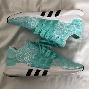 Adidas EQT